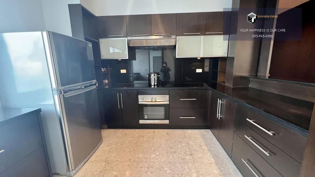 รูป Royal Resident Park | Family Unit of lumpini ready to move in #2025090311668 - รูปที่ 12/14