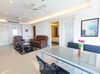 listing thumbnail image 10