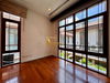 listing thumbnail image 32