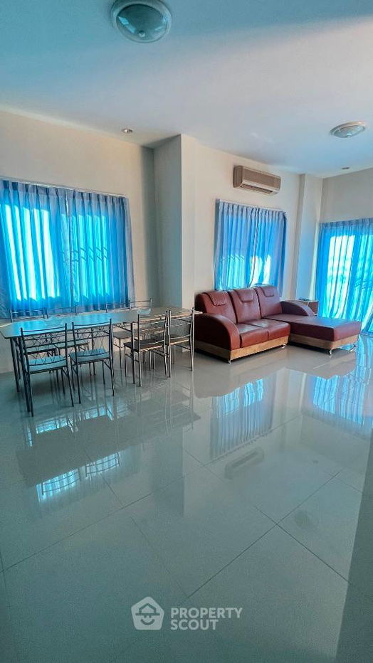 รูป บ้าน 2-ห้องนอน ใกล้ หาดชะอำ (ID 2043132) - รูปที่ 4/9
