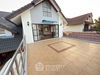listing thumbnail image 30