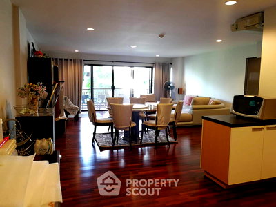 ขายคอนโด : คอนโด 3-ห้องนอน ที่ สานติ พูรา เรสซิเดนซ์ หัวหิน ใกล้ ยูเรก้า บีช คาเฟ่ หัวหิน (ID 1396600)