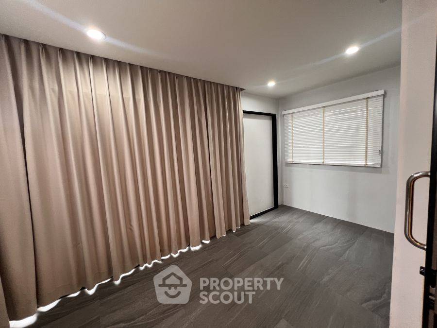 picture 3-BR Condo at Dcondo Bliss Sriracha in Thung Sukhla (ID 2150242) - 6/10