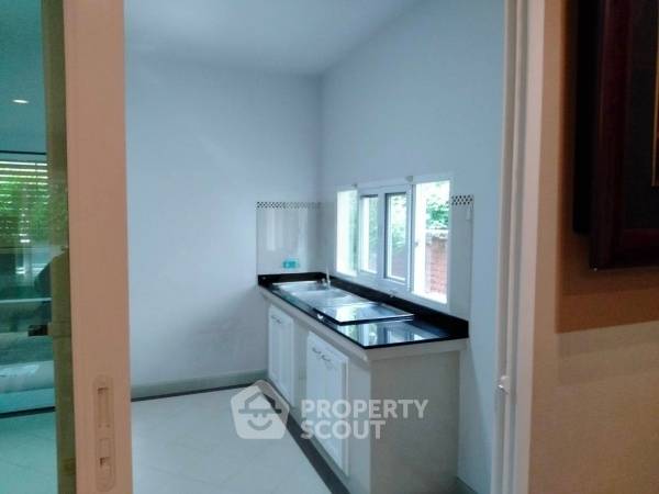 รูป บ้าน 3-ห้องนอน ที่ เดอะ พาลาซโซ่ สาทร ใน บางขุนเทียน (ID 2232018) - รูปที่ 4/20