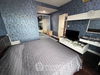 listing thumbnail image 17