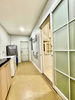 listing thumbnail image 23