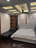 listing thumbnail image 22