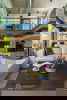 listing thumbnail image 6
