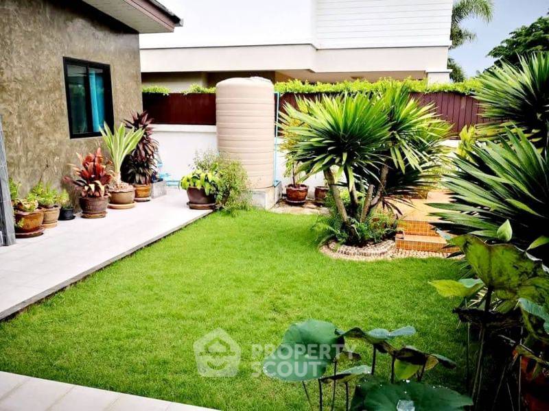 รูป บ้าน 5-ห้องนอน ใกล้ เมืองพัทยา (ID 1539784) - รูปที่ 7/8