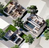 listing thumbnail image 7