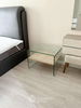 listing thumbnail image 12