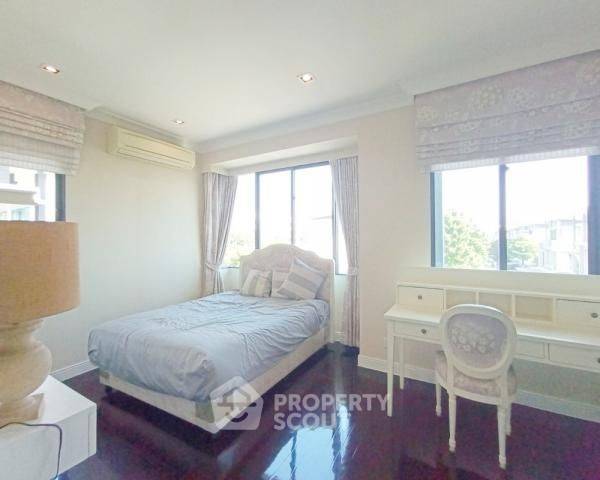 รูป บ้าน 4-ห้องนอน ที่ นาราสิริ โทเพียรี่ นวมินทร์ – รามอินทรา ใน คลองกุ่ม (ID 2147295) - รูปที่ 8/10