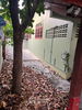 listing thumbnail image 11