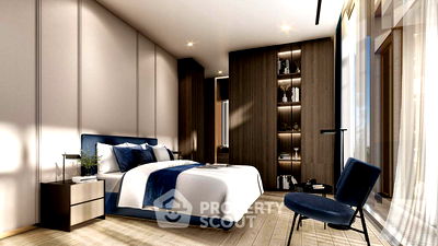 Houses for sale Territorial Defense Headquarters : 5-BR Villa at VI ARI near BTS Ari (ID 1532237)