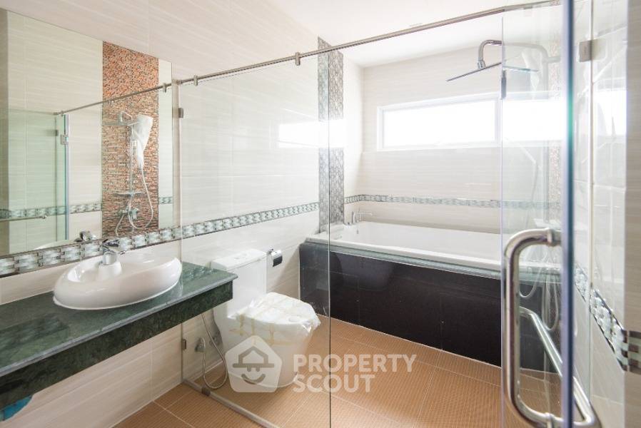 รูป บ้าน 7-ห้องนอน ใน บางบัวทอง (ID 2231031) - รูปที่ 18/37