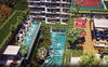 listing thumbnail image 2