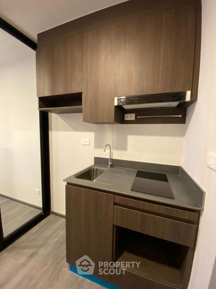 picture 1-BR Condo at The Origin Ladprao-Bangkapi in Khlong Chan (ID 1783506) - 3/10