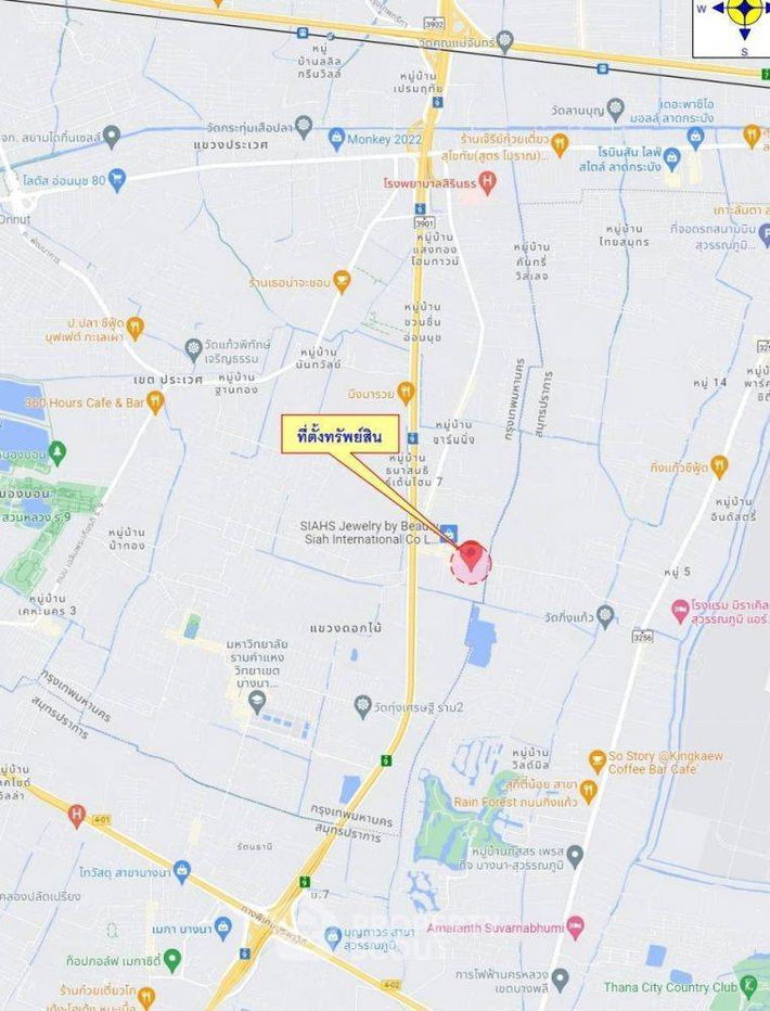 picture 4-BR Condo at Vela De Condo UTCC-Vipawadee 2 near MRT Huai Khwang (ID 2150226) - 3/5