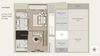listing thumbnail image 38