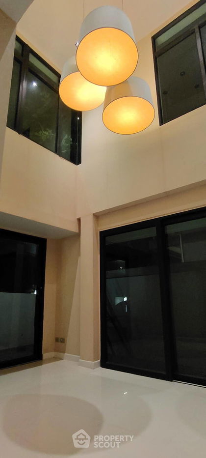 picture 6-BR House in Khan Na Yao (ID 1440407) - 33/50