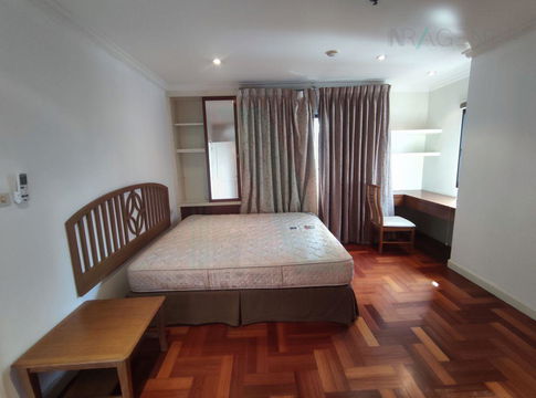 📌 For Rent Condo LIBERTY PARK 2 Building 1, Floor 7,2 bed room, Room size 108.00 sqm