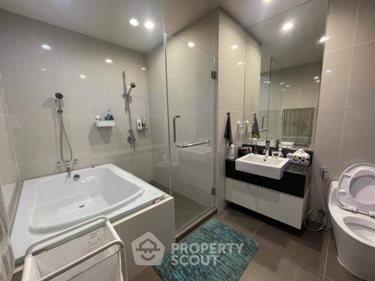 picture 2-BR Condo at Movenpick White Sand Beach Pattaya close to Pattaya (ID 1820298) - 11/15