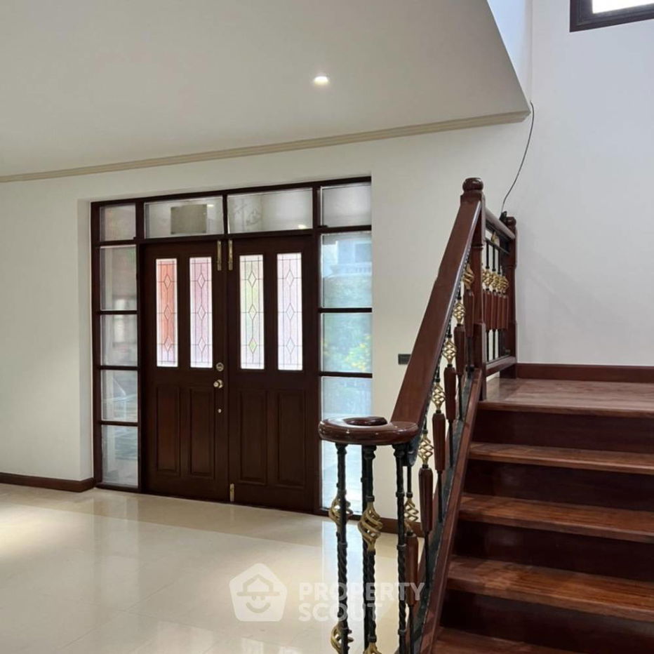 picture 5-BR House at Prukpirom Regent Village Rama 2 in Samae Dam (ID 1826169) - 14/31