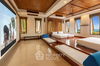 listing thumbnail image 23