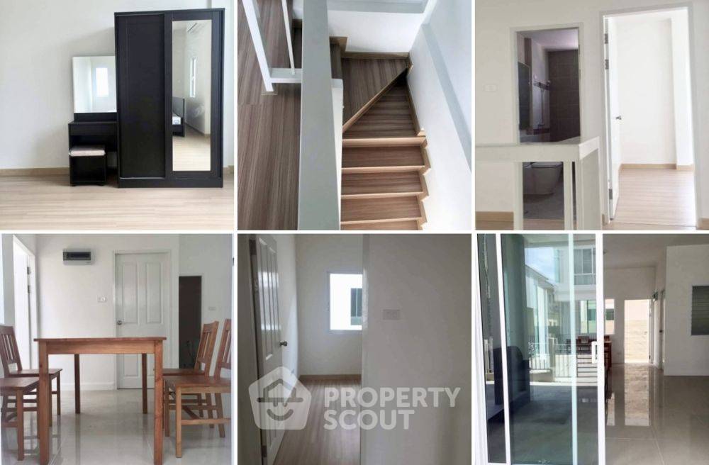 picture 3-BR House at Diya Valley Saraphi in Nong Phueng (ID 2150546) - 10/10