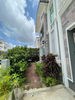 listing thumbnail image 35
