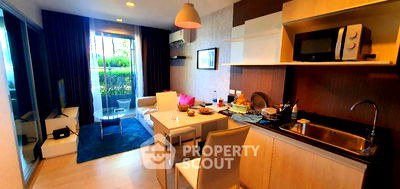 Condos for sale 700 Year Sports Arena Chiang Mai : 1-BR Condo at Diamant Condominium in Fa Ham (ID 885809)