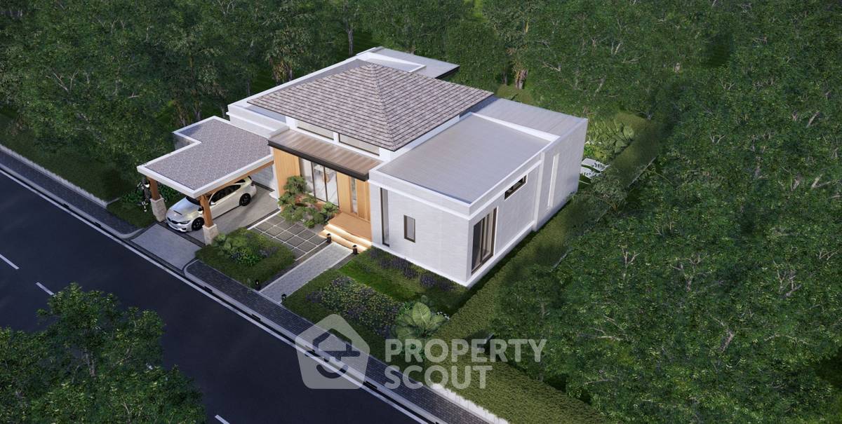รูป วิลล่า 2-ห้องนอน ใน หินเหล็กไฟ (ID 1435578) - รูปที่ 7/23