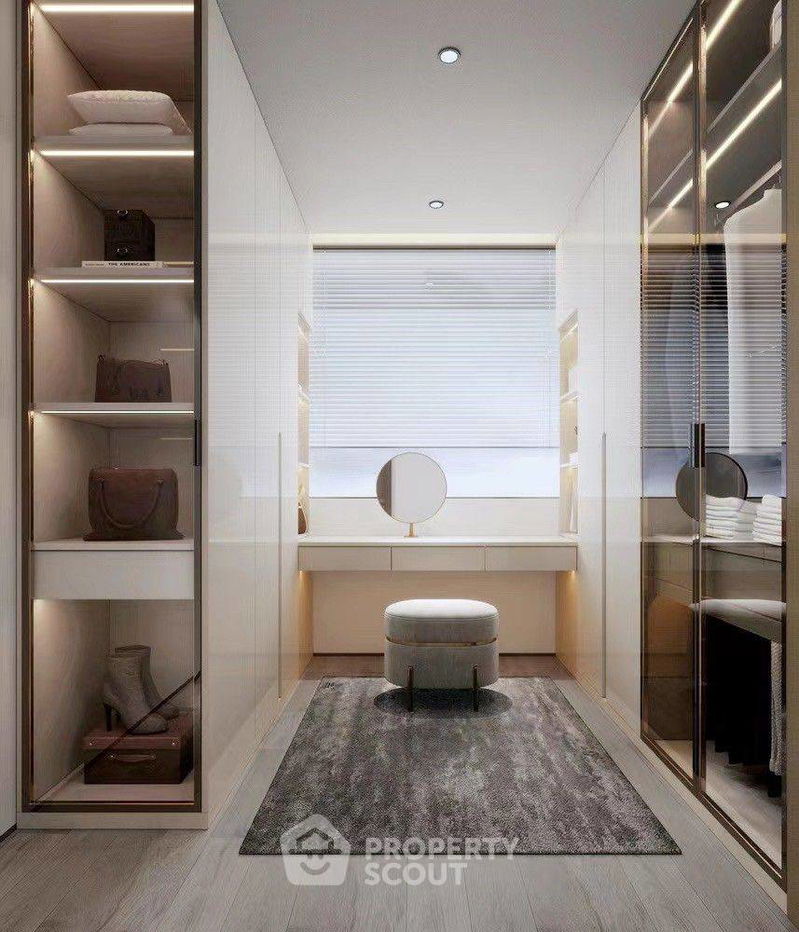 picture 3-BR House at Glory Village Pattaya close to Huai Yai (ID 1523979) - 1/8