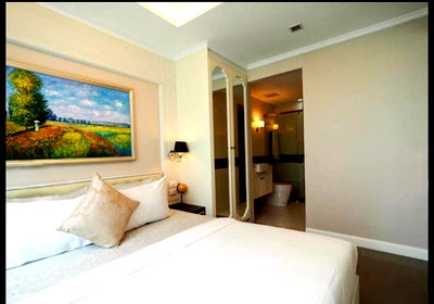 ขายคอนโด : คอนโด สตูดิโอ ที่ ดิ โอเรียนท์ รีสอร์ท แอนด์ สปา ใกล้ เมืองพัทยา (ID 1813064)