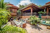 listing thumbnail image 30