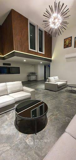 รูป คอนโด 1-ห้องนอน ที่ เดอะ วิน คอนโดมิเนียม พัทยา ใกล้ พัทยาตะวันออก (ID 1569272) - รูปที่ 2/6
