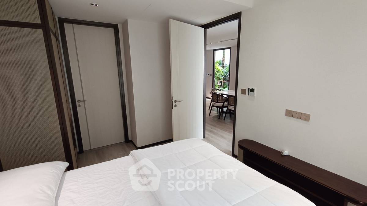 picture 3-BR Condo at InterContinental Residences Hua Hin close to Hua Hin Market Village (ID 2046840) - 20/22