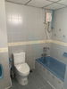 listing thumbnail image 5
