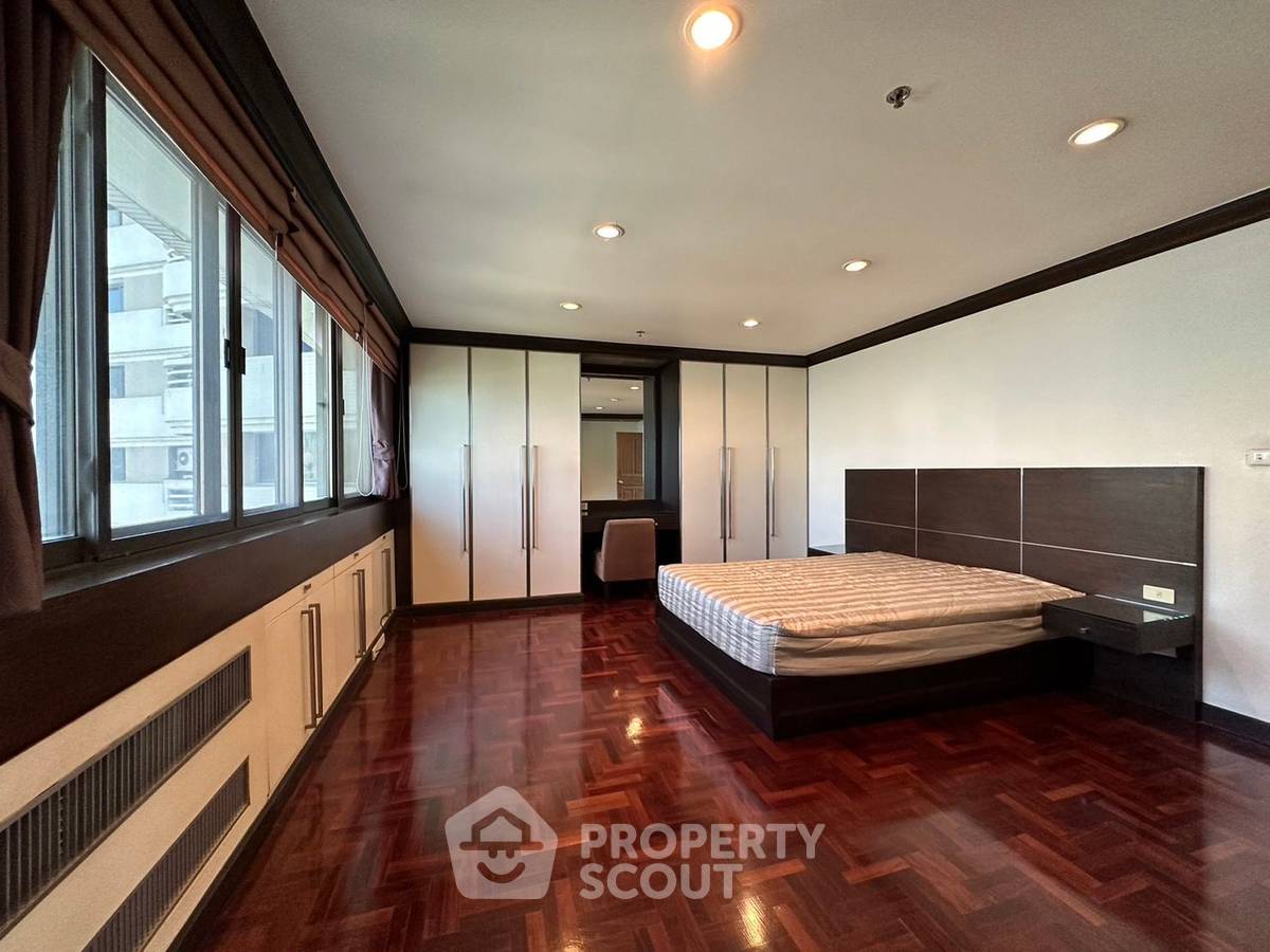 picture 3-BR Condo at Promsuk Condominium near BTS Thong Lor (ID 2189242) - 6/14