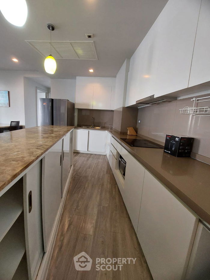 picture 3-BR Condo at Baan Plai Haad Pattaya close to Pattaya North (ID 999107) - 7/30