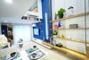 listing thumbnail image 7