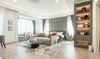 listing thumbnail image 5