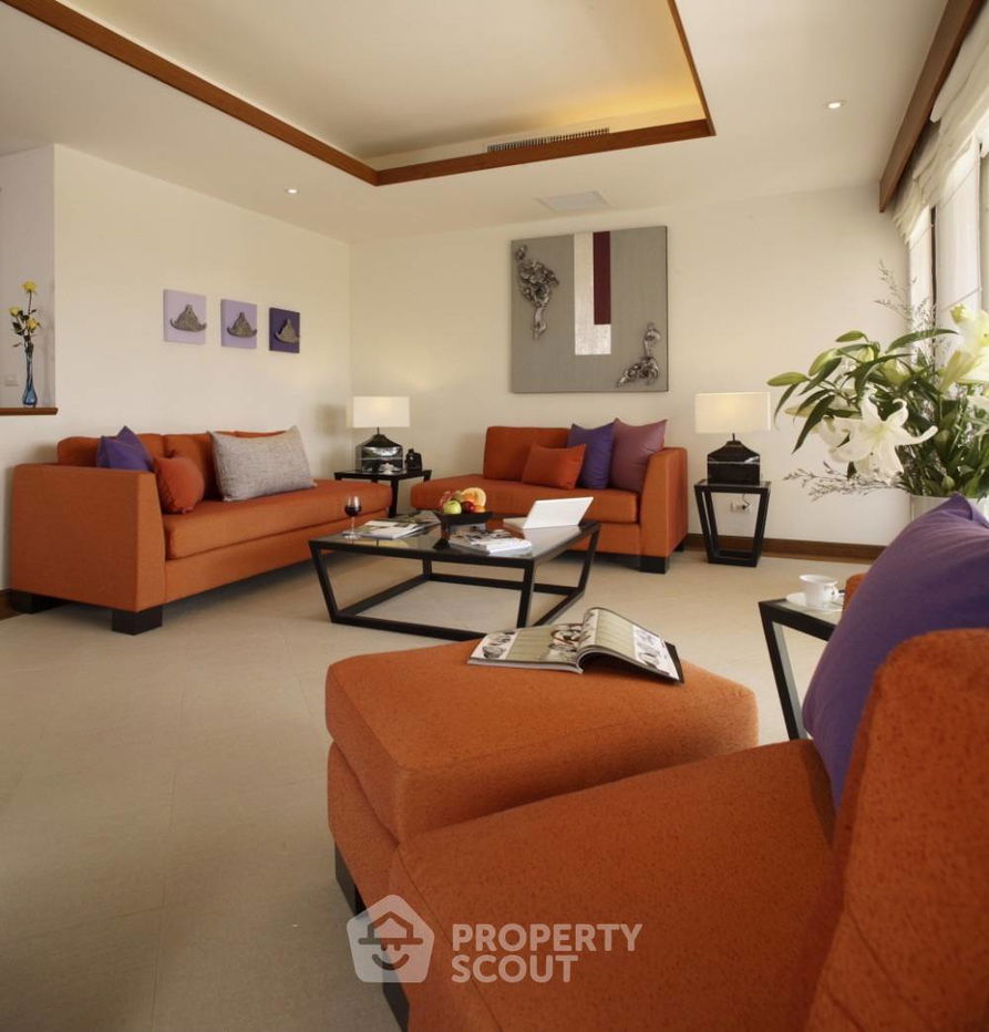 picture Cape Residences - Incredible 8-Bedroom Ocean Front Villa at Cape Yamu (ID 792683) - 8/38