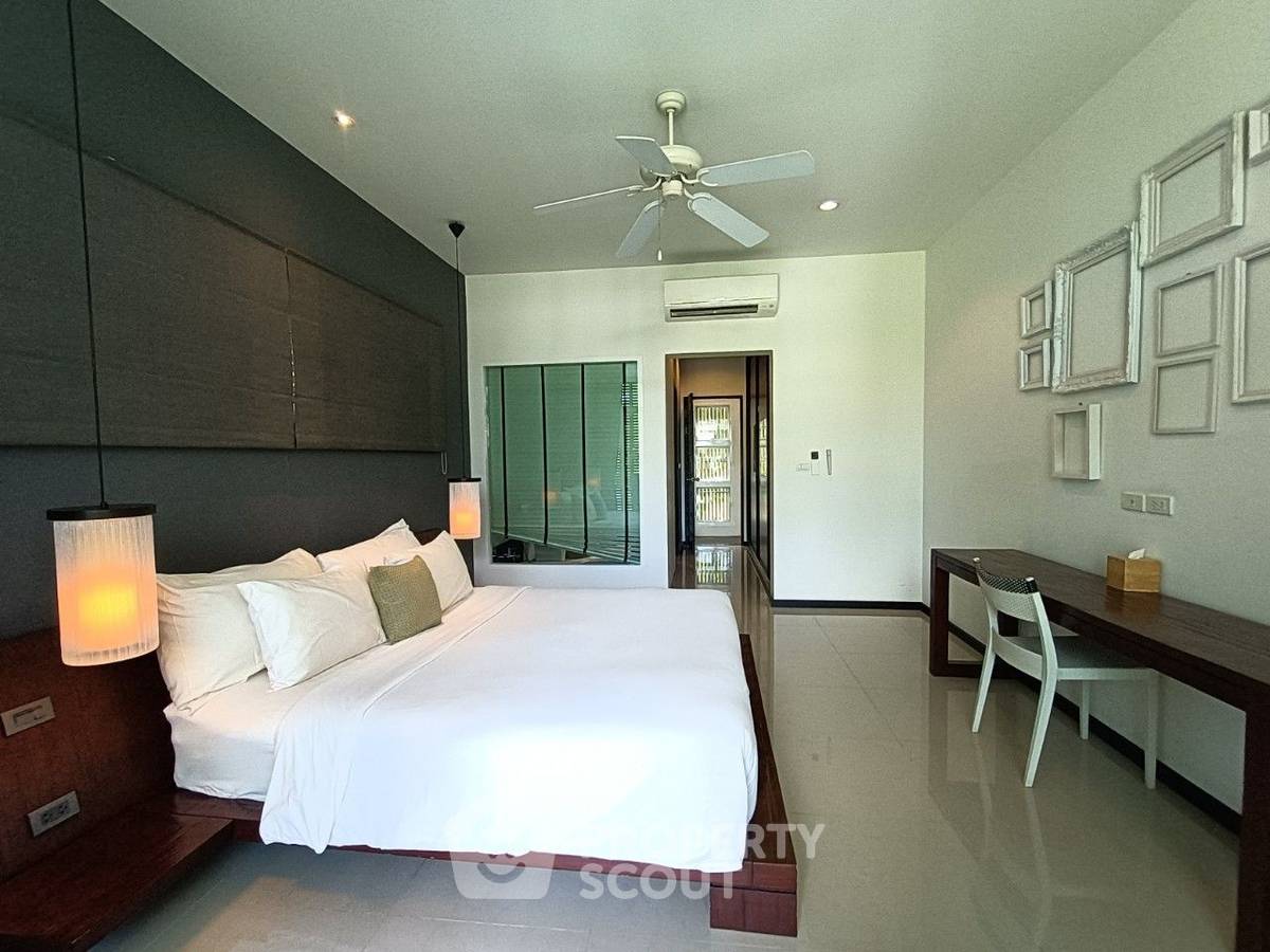 รูป วิลล่า 3-ห้องนอน ใกล้ หาดลากูน่า (ID 1527932) - รูปที่ 9/38