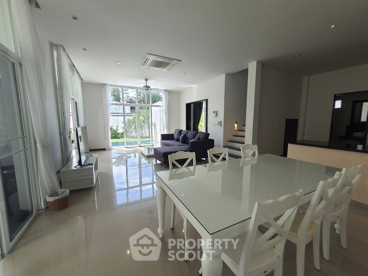 รูป วิลล่า 3-ห้องนอน ใกล้ หาดลากูน่า (ID 1527928) - รูปที่ 30/34