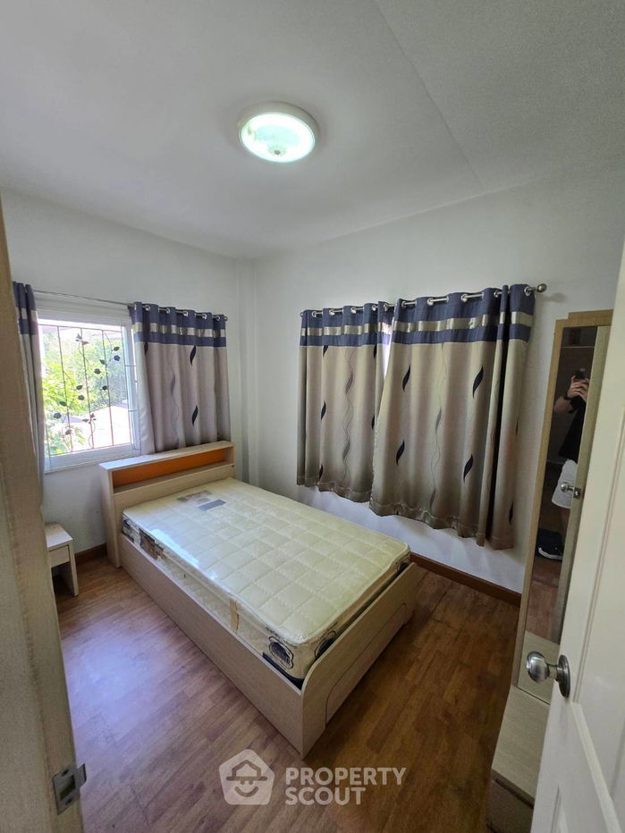 picture 3-BR House at Park Village Bang Bua Thong in Lam Pho (ID 2034864) - 13/17