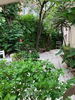 listing thumbnail image 30