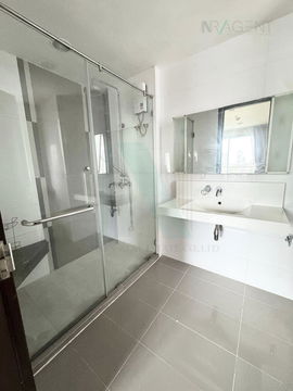 🚩 For Sell Condo RHYTHM  RATCHADA Building B, Floor 11,1 bed room, Room size 46 sqm