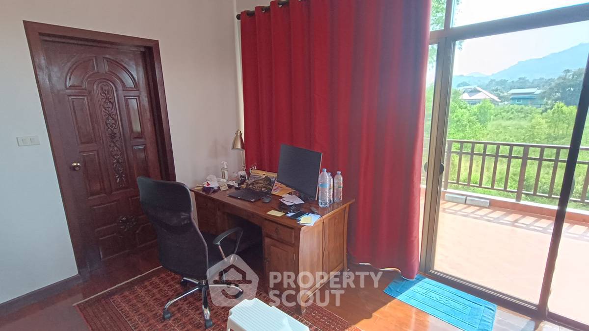 รูป บ้าน 3-ห้องนอน ที่ มโนราห์ วิลเลจ หัวหิน ใกล้ เสน่ห์บีช หัวหิน (ID 1985652) - รูปที่ 17/34