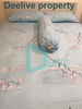 listing thumbnail image 4